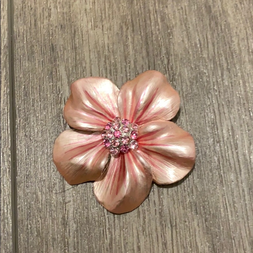 Pin